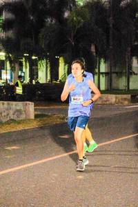 BIB: 6451
                            <button type="button" onclick="openModal(3453657)" class="btn btn-primary btn-sm float-right btn-popup" data-toggle="modal" data-target=".modal-high-quality">
                        <i class="fas fa-shopping-cart"></i> Add to Cart
                    </button>
                                            <button type="button" onclick="isThisMe(3453657, true)" class="btn btn-success btn-sm float-right btn-popup btn-isme hidden" data-toggle="tooltip" data-placement="bottom" title="นี่คือรูปของคุณใช่ไหม คลิกที่นี่เพื่อเอาเข้าอัลบั้ม">
                        <i class="fas fa-plus"></i> Add to album
                    </button>
                    <button type="button" onclick="isThisMe(3453657, false)" class="btn btn-warning btn-sm float-right btn-popup btn-isnotme hidden">
                        <i class="fas fa-ban"></i> Remove from album
                    </button>