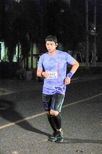 BIB: 
                            <button type="button" onclick="openModal(3455060)" class="btn btn-primary btn-sm float-right btn-popup" data-toggle="modal" data-target=".modal-high-quality">
                        <i class="fas fa-shopping-cart"></i> Add to Cart
                    </button>
                                            <button type="button" onclick="isThisMe(3455060, true)" class="btn btn-success btn-sm float-right btn-popup btn-isme hidden" data-toggle="tooltip" data-placement="bottom" title="นี่คือรูปของคุณใช่ไหม คลิกที่นี่เพื่อเอาเข้าอัลบั้ม">
                        <i class="fas fa-plus"></i> Add to album
                    </button>
                    <button type="button" onclick="isThisMe(3455060, false)" class="btn btn-warning btn-sm float-right btn-popup btn-isnotme hidden">
                        <i class="fas fa-ban"></i> Remove from album
                    </button>