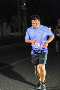 BIB: 
                            <button type="button" onclick="openModal(3455666)" class="btn btn-primary btn-sm float-right btn-popup" data-toggle="modal" data-target=".modal-high-quality">
                        <i class="fas fa-shopping-cart"></i> Add to Cart
                    </button>
                                            <button type="button" onclick="isThisMe(3455666, true)" class="btn btn-success btn-sm float-right btn-popup btn-isme hidden" data-toggle="tooltip" data-placement="bottom" title="นี่คือรูปของคุณใช่ไหม คลิกที่นี่เพื่อเอาเข้าอัลบั้ม">
                        <i class="fas fa-plus"></i> Add to album
                    </button>
                    <button type="button" onclick="isThisMe(3455666, false)" class="btn btn-warning btn-sm float-right btn-popup btn-isnotme hidden">
                        <i class="fas fa-ban"></i> Remove from album
                    </button>