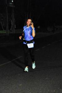 BIB: 7257
                            <button type="button" onclick="openModal(3455442)" class="btn btn-primary btn-sm float-right btn-popup" data-toggle="modal" data-target=".modal-high-quality">
                        <i class="fas fa-shopping-cart"></i> Add to Cart
                    </button>
                                            <button type="button" onclick="isThisMe(3455442, true)" class="btn btn-success btn-sm float-right btn-popup btn-isme hidden" data-toggle="tooltip" data-placement="bottom" title="นี่คือรูปของคุณใช่ไหม คลิกที่นี่เพื่อเอาเข้าอัลบั้ม">
                        <i class="fas fa-plus"></i> Add to album
                    </button>
                    <button type="button" onclick="isThisMe(3455442, false)" class="btn btn-warning btn-sm float-right btn-popup btn-isnotme hidden">
                        <i class="fas fa-ban"></i> Remove from album
                    </button>