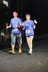 BIB: 482
                            <button type="button" onclick="openModal(3455987)" class="btn btn-primary btn-sm float-right btn-popup" data-toggle="modal" data-target=".modal-high-quality">
                        <i class="fas fa-shopping-cart"></i> Add to Cart
                    </button>
                                            <button type="button" onclick="isThisMe(3455987, true)" class="btn btn-success btn-sm float-right btn-popup btn-isme hidden" data-toggle="tooltip" data-placement="bottom" title="นี่คือรูปของคุณใช่ไหม คลิกที่นี่เพื่อเอาเข้าอัลบั้ม">
                        <i class="fas fa-plus"></i> Add to album
                    </button>
                    <button type="button" onclick="isThisMe(3455987, false)" class="btn btn-warning btn-sm float-right btn-popup btn-isnotme hidden">
                        <i class="fas fa-ban"></i> Remove from album
                    </button>