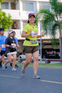 BIB: 3290
                            <button type="button" onclick="openModal(3416956)" class="btn btn-primary btn-sm float-right btn-popup" data-toggle="modal" data-target=".modal-high-quality">
                        <i class="fas fa-shopping-cart"></i> Add to Cart
                    </button>
                                            <button type="button" onclick="isThisMe(3416956, true)" class="btn btn-success btn-sm float-right btn-popup btn-isme hidden" data-toggle="tooltip" data-placement="bottom" title="นี่คือรูปของคุณใช่ไหม คลิกที่นี่เพื่อเอาเข้าอัลบั้ม">
                        <i class="fas fa-plus"></i> Add to album
                    </button>
                    <button type="button" onclick="isThisMe(3416956, false)" class="btn btn-warning btn-sm float-right btn-popup btn-isnotme hidden">
                        <i class="fas fa-ban"></i> Remove from album
                    </button>