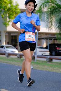 BIB: 
                            <button type="button" onclick="openModal(3414433)" class="btn btn-primary btn-sm float-right btn-popup" data-toggle="modal" data-target=".modal-high-quality">
                        <i class="fas fa-shopping-cart"></i> Add to Cart
                    </button>
                                            <button type="button" onclick="isThisMe(3414433, true)" class="btn btn-success btn-sm float-right btn-popup btn-isme hidden" data-toggle="tooltip" data-placement="bottom" title="นี่คือรูปของคุณใช่ไหม คลิกที่นี่เพื่อเอาเข้าอัลบั้ม">
                        <i class="fas fa-plus"></i> Add to album
                    </button>
                    <button type="button" onclick="isThisMe(3414433, false)" class="btn btn-warning btn-sm float-right btn-popup btn-isnotme hidden">
                        <i class="fas fa-ban"></i> Remove from album
                    </button>