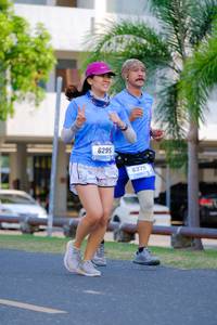 BIB: 6295, 6375
                            <button type="button" onclick="openModal(3411032)" class="btn btn-primary btn-sm float-right btn-popup" data-toggle="modal" data-target=".modal-high-quality">
                        <i class="fas fa-shopping-cart"></i> Add to Cart
                    </button>
                                            <button type="button" onclick="isThisMe(3411032, true)" class="btn btn-success btn-sm float-right btn-popup btn-isme hidden" data-toggle="tooltip" data-placement="bottom" title="นี่คือรูปของคุณใช่ไหม คลิกที่นี่เพื่อเอาเข้าอัลบั้ม">
                        <i class="fas fa-plus"></i> Add to album
                    </button>
                    <button type="button" onclick="isThisMe(3411032, false)" class="btn btn-warning btn-sm float-right btn-popup btn-isnotme hidden">
                        <i class="fas fa-ban"></i> Remove from album
                    </button>