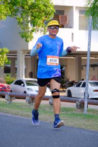 BIB: 8258
                            <button type="button" onclick="openModal(3413804)" class="btn btn-primary btn-sm float-right btn-popup" data-toggle="modal" data-target=".modal-high-quality">
                        <i class="fas fa-shopping-cart"></i> Add to Cart
                    </button>
                                            <button type="button" onclick="isThisMe(3413804, true)" class="btn btn-success btn-sm float-right btn-popup btn-isme hidden" data-toggle="tooltip" data-placement="bottom" title="นี่คือรูปของคุณใช่ไหม คลิกที่นี่เพื่อเอาเข้าอัลบั้ม">
                        <i class="fas fa-plus"></i> Add to album
                    </button>
                    <button type="button" onclick="isThisMe(3413804, false)" class="btn btn-warning btn-sm float-right btn-popup btn-isnotme hidden">
                        <i class="fas fa-ban"></i> Remove from album
                    </button>