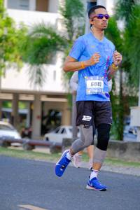 BIB: 6883
                            <button type="button" onclick="openModal(3410987)" class="btn btn-primary btn-sm float-right btn-popup" data-toggle="modal" data-target=".modal-high-quality">
                        <i class="fas fa-shopping-cart"></i> Add to Cart
                    </button>
                                            <button type="button" onclick="isThisMe(3410987, true)" class="btn btn-success btn-sm float-right btn-popup btn-isme hidden" data-toggle="tooltip" data-placement="bottom" title="นี่คือรูปของคุณใช่ไหม คลิกที่นี่เพื่อเอาเข้าอัลบั้ม">
                        <i class="fas fa-plus"></i> Add to album
                    </button>
                    <button type="button" onclick="isThisMe(3410987, false)" class="btn btn-warning btn-sm float-right btn-popup btn-isnotme hidden">
                        <i class="fas fa-ban"></i> Remove from album
                    </button>