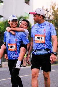 BIB: 8164, 8163
                            <button type="button" onclick="openModal(3428232)" class="btn btn-primary btn-sm float-right btn-popup" data-toggle="modal" data-target=".modal-high-quality">
                        <i class="fas fa-shopping-cart"></i> Add to Cart
                    </button>
                                            <button type="button" onclick="isThisMe(3428232, true)" class="btn btn-success btn-sm float-right btn-popup btn-isme hidden" data-toggle="tooltip" data-placement="bottom" title="นี่คือรูปของคุณใช่ไหม คลิกที่นี่เพื่อเอาเข้าอัลบั้ม">
                        <i class="fas fa-plus"></i> Add to album
                    </button>
                    <button type="button" onclick="isThisMe(3428232, false)" class="btn btn-warning btn-sm float-right btn-popup btn-isnotme hidden">
                        <i class="fas fa-ban"></i> Remove from album
                    </button>