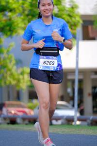 BIB: 6269
                            <button type="button" onclick="openModal(3413273)" class="btn btn-primary btn-sm float-right btn-popup" data-toggle="modal" data-target=".modal-high-quality">
                        <i class="fas fa-shopping-cart"></i> Add to Cart
                    </button>
                                            <button type="button" onclick="isThisMe(3413273, true)" class="btn btn-success btn-sm float-right btn-popup btn-isme hidden" data-toggle="tooltip" data-placement="bottom" title="นี่คือรูปของคุณใช่ไหม คลิกที่นี่เพื่อเอาเข้าอัลบั้ม">
                        <i class="fas fa-plus"></i> Add to album
                    </button>
                    <button type="button" onclick="isThisMe(3413273, false)" class="btn btn-warning btn-sm float-right btn-popup btn-isnotme hidden">
                        <i class="fas fa-ban"></i> Remove from album
                    </button>