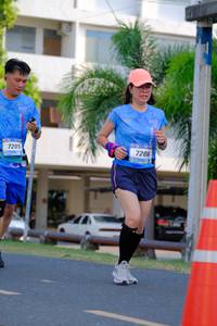 BIB: 7205, 7206
                            <button type="button" onclick="openModal(3412929)" class="btn btn-primary btn-sm float-right btn-popup" data-toggle="modal" data-target=".modal-high-quality">
                        <i class="fas fa-shopping-cart"></i> Add to Cart
                    </button>
                                            <button type="button" onclick="isThisMe(3412929, true)" class="btn btn-success btn-sm float-right btn-popup btn-isme hidden" data-toggle="tooltip" data-placement="bottom" title="นี่คือรูปของคุณใช่ไหม คลิกที่นี่เพื่อเอาเข้าอัลบั้ม">
                        <i class="fas fa-plus"></i> Add to album
                    </button>
                    <button type="button" onclick="isThisMe(3412929, false)" class="btn btn-warning btn-sm float-right btn-popup btn-isnotme hidden">
                        <i class="fas fa-ban"></i> Remove from album
                    </button>