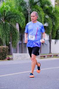 BIB: 213
                            <button type="button" onclick="openModal(3426091)" class="btn btn-primary btn-sm float-right btn-popup" data-toggle="modal" data-target=".modal-high-quality">
                        <i class="fas fa-shopping-cart"></i> Add to Cart
                    </button>
                                            <button type="button" onclick="isThisMe(3426091, true)" class="btn btn-success btn-sm float-right btn-popup btn-isme hidden" data-toggle="tooltip" data-placement="bottom" title="นี่คือรูปของคุณใช่ไหม คลิกที่นี่เพื่อเอาเข้าอัลบั้ม">
                        <i class="fas fa-plus"></i> Add to album
                    </button>
                    <button type="button" onclick="isThisMe(3426091, false)" class="btn btn-warning btn-sm float-right btn-popup btn-isnotme hidden">
                        <i class="fas fa-ban"></i> Remove from album
                    </button>