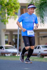 BIB: 6306
                            <button type="button" onclick="openModal(3413385)" class="btn btn-primary btn-sm float-right btn-popup" data-toggle="modal" data-target=".modal-high-quality">
                        <i class="fas fa-shopping-cart"></i> Add to Cart
                    </button>
                                            <button type="button" onclick="isThisMe(3413385, true)" class="btn btn-success btn-sm float-right btn-popup btn-isme hidden" data-toggle="tooltip" data-placement="bottom" title="นี่คือรูปของคุณใช่ไหม คลิกที่นี่เพื่อเอาเข้าอัลบั้ม">
                        <i class="fas fa-plus"></i> Add to album
                    </button>
                    <button type="button" onclick="isThisMe(3413385, false)" class="btn btn-warning btn-sm float-right btn-popup btn-isnotme hidden">
                        <i class="fas fa-ban"></i> Remove from album
                    </button>