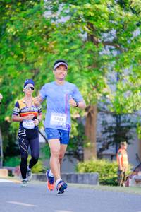 BIB: 6085
                            <button type="button" onclick="openModal(3410378)" class="btn btn-primary btn-sm float-right btn-popup" data-toggle="modal" data-target=".modal-high-quality">
                        <i class="fas fa-shopping-cart"></i> Add to Cart
                    </button>
                                            <button type="button" onclick="isThisMe(3410378, true)" class="btn btn-success btn-sm float-right btn-popup btn-isme hidden" data-toggle="tooltip" data-placement="bottom" title="นี่คือรูปของคุณใช่ไหม คลิกที่นี่เพื่อเอาเข้าอัลบั้ม">
                        <i class="fas fa-plus"></i> Add to album
                    </button>
                    <button type="button" onclick="isThisMe(3410378, false)" class="btn btn-warning btn-sm float-right btn-popup btn-isnotme hidden">
                        <i class="fas fa-ban"></i> Remove from album
                    </button>