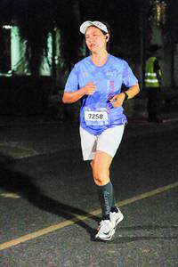 BIB: 7258
                            <button type="button" onclick="openModal(3455494)" class="btn btn-primary btn-sm float-right btn-popup" data-toggle="modal" data-target=".modal-high-quality">
                        <i class="fas fa-shopping-cart"></i> Add to Cart
                    </button>
                                            <button type="button" onclick="isThisMe(3455494, true)" class="btn btn-success btn-sm float-right btn-popup btn-isme hidden" data-toggle="tooltip" data-placement="bottom" title="นี่คือรูปของคุณใช่ไหม คลิกที่นี่เพื่อเอาเข้าอัลบั้ม">
                        <i class="fas fa-plus"></i> Add to album
                    </button>
                    <button type="button" onclick="isThisMe(3455494, false)" class="btn btn-warning btn-sm float-right btn-popup btn-isnotme hidden">
                        <i class="fas fa-ban"></i> Remove from album
                    </button>