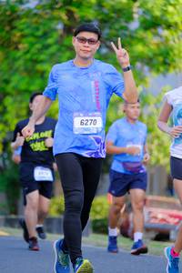 BIB: 6270
                            <button type="button" onclick="openModal(3411403)" class="btn btn-primary btn-sm float-right btn-popup" data-toggle="modal" data-target=".modal-high-quality">
                        <i class="fas fa-shopping-cart"></i> Add to Cart
                    </button>
                                            <button type="button" onclick="isThisMe(3411403, true)" class="btn btn-success btn-sm float-right btn-popup btn-isme hidden" data-toggle="tooltip" data-placement="bottom" title="นี่คือรูปของคุณใช่ไหม คลิกที่นี่เพื่อเอาเข้าอัลบั้ม">
                        <i class="fas fa-plus"></i> Add to album
                    </button>
                    <button type="button" onclick="isThisMe(3411403, false)" class="btn btn-warning btn-sm float-right btn-popup btn-isnotme hidden">
                        <i class="fas fa-ban"></i> Remove from album
                    </button>