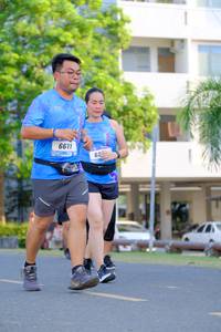 BIB: 6611
                            <button type="button" onclick="openModal(3413083)" class="btn btn-primary btn-sm float-right btn-popup" data-toggle="modal" data-target=".modal-high-quality">
                        <i class="fas fa-shopping-cart"></i> Add to Cart
                    </button>
                                            <button type="button" onclick="isThisMe(3413083, true)" class="btn btn-success btn-sm float-right btn-popup btn-isme hidden" data-toggle="tooltip" data-placement="bottom" title="นี่คือรูปของคุณใช่ไหม คลิกที่นี่เพื่อเอาเข้าอัลบั้ม">
                        <i class="fas fa-plus"></i> Add to album
                    </button>
                    <button type="button" onclick="isThisMe(3413083, false)" class="btn btn-warning btn-sm float-right btn-popup btn-isnotme hidden">
                        <i class="fas fa-ban"></i> Remove from album
                    </button>