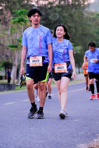BIB: 8622, 8621
                            <button type="button" onclick="openModal(3427105)" class="btn btn-primary btn-sm float-right btn-popup" data-toggle="modal" data-target=".modal-high-quality">
                        <i class="fas fa-shopping-cart"></i> Add to Cart
                    </button>
                                            <button type="button" onclick="isThisMe(3427105, true)" class="btn btn-success btn-sm float-right btn-popup btn-isme hidden" data-toggle="tooltip" data-placement="bottom" title="นี่คือรูปของคุณใช่ไหม คลิกที่นี่เพื่อเอาเข้าอัลบั้ม">
                        <i class="fas fa-plus"></i> Add to album
                    </button>
                    <button type="button" onclick="isThisMe(3427105, false)" class="btn btn-warning btn-sm float-right btn-popup btn-isnotme hidden">
                        <i class="fas fa-ban"></i> Remove from album
                    </button>
