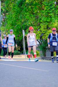 BIB: 6068, 6065
                            <button type="button" onclick="openModal(3413095)" class="btn btn-primary btn-sm float-right btn-popup" data-toggle="modal" data-target=".modal-high-quality">
                        <i class="fas fa-shopping-cart"></i> Add to Cart
                    </button>
                                            <button type="button" onclick="isThisMe(3413095, true)" class="btn btn-success btn-sm float-right btn-popup btn-isme hidden" data-toggle="tooltip" data-placement="bottom" title="นี่คือรูปของคุณใช่ไหม คลิกที่นี่เพื่อเอาเข้าอัลบั้ม">
                        <i class="fas fa-plus"></i> Add to album
                    </button>
                    <button type="button" onclick="isThisMe(3413095, false)" class="btn btn-warning btn-sm float-right btn-popup btn-isnotme hidden">
                        <i class="fas fa-ban"></i> Remove from album
                    </button>