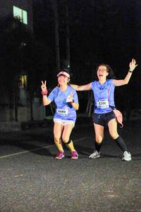 BIB: 7206, 6080
                            <button type="button" onclick="openModal(3455863)" class="btn btn-primary btn-sm float-right btn-popup" data-toggle="modal" data-target=".modal-high-quality">
                        <i class="fas fa-shopping-cart"></i> Add to Cart
                    </button>
                                            <button type="button" onclick="isThisMe(3455863, true)" class="btn btn-success btn-sm float-right btn-popup btn-isme hidden" data-toggle="tooltip" data-placement="bottom" title="นี่คือรูปของคุณใช่ไหม คลิกที่นี่เพื่อเอาเข้าอัลบั้ม">
                        <i class="fas fa-plus"></i> Add to album
                    </button>
                    <button type="button" onclick="isThisMe(3455863, false)" class="btn btn-warning btn-sm float-right btn-popup btn-isnotme hidden">
                        <i class="fas fa-ban"></i> Remove from album
                    </button>