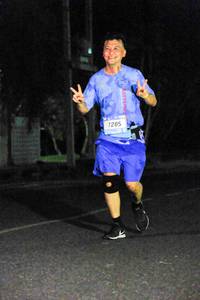 BIB: 7205
                            <button type="button" onclick="openModal(3455832)" class="btn btn-primary btn-sm float-right btn-popup" data-toggle="modal" data-target=".modal-high-quality">
                        <i class="fas fa-shopping-cart"></i> Add to Cart
                    </button>
                                            <button type="button" onclick="isThisMe(3455832, true)" class="btn btn-success btn-sm float-right btn-popup btn-isme hidden" data-toggle="tooltip" data-placement="bottom" title="นี่คือรูปของคุณใช่ไหม คลิกที่นี่เพื่อเอาเข้าอัลบั้ม">
                        <i class="fas fa-plus"></i> Add to album
                    </button>
                    <button type="button" onclick="isThisMe(3455832, false)" class="btn btn-warning btn-sm float-right btn-popup btn-isnotme hidden">
                        <i class="fas fa-ban"></i> Remove from album
                    </button>