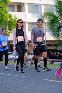 BIB: 9100, 9907, 9213
                            <button type="button" onclick="openModal(3417446)" class="btn btn-primary btn-sm float-right btn-popup" data-toggle="modal" data-target=".modal-high-quality">
                        <i class="fas fa-shopping-cart"></i> Add to Cart
                    </button>
                                            <button type="button" onclick="isThisMe(3417446, true)" class="btn btn-success btn-sm float-right btn-popup btn-isme hidden" data-toggle="tooltip" data-placement="bottom" title="นี่คือรูปของคุณใช่ไหม คลิกที่นี่เพื่อเอาเข้าอัลบั้ม">
                        <i class="fas fa-plus"></i> Add to album
                    </button>
                    <button type="button" onclick="isThisMe(3417446, false)" class="btn btn-warning btn-sm float-right btn-popup btn-isnotme hidden">
                        <i class="fas fa-ban"></i> Remove from album
                    </button>