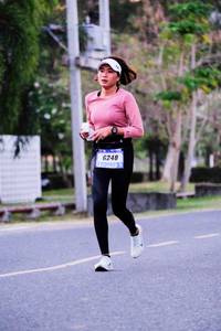 BIB: 6248
                            <button type="button" onclick="openModal(3427676)" class="btn btn-primary btn-sm float-right btn-popup" data-toggle="modal" data-target=".modal-high-quality">
                        <i class="fas fa-shopping-cart"></i> Add to Cart
                    </button>
                                            <button type="button" onclick="isThisMe(3427676, true)" class="btn btn-success btn-sm float-right btn-popup btn-isme hidden" data-toggle="tooltip" data-placement="bottom" title="นี่คือรูปของคุณใช่ไหม คลิกที่นี่เพื่อเอาเข้าอัลบั้ม">
                        <i class="fas fa-plus"></i> Add to album
                    </button>
                    <button type="button" onclick="isThisMe(3427676, false)" class="btn btn-warning btn-sm float-right btn-popup btn-isnotme hidden">
                        <i class="fas fa-ban"></i> Remove from album
                    </button>