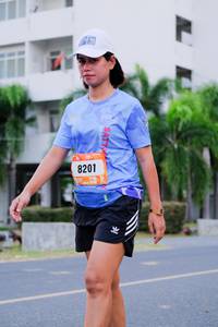 BIB: 
                            <button type="button" onclick="openModal(3422429)" class="btn btn-primary btn-sm float-right btn-popup" data-toggle="modal" data-target=".modal-high-quality">
                        <i class="fas fa-shopping-cart"></i> Add to Cart
                    </button>
                                            <button type="button" onclick="isThisMe(3422429, true)" class="btn btn-success btn-sm float-right btn-popup btn-isme hidden" data-toggle="tooltip" data-placement="bottom" title="นี่คือรูปของคุณใช่ไหม คลิกที่นี่เพื่อเอาเข้าอัลบั้ม">
                        <i class="fas fa-plus"></i> Add to album
                    </button>
                    <button type="button" onclick="isThisMe(3422429, false)" class="btn btn-warning btn-sm float-right btn-popup btn-isnotme hidden">
                        <i class="fas fa-ban"></i> Remove from album
                    </button>