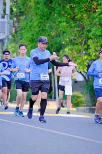 BIB: 6783, 6048
                            <button type="button" onclick="openModal(3411371)" class="btn btn-primary btn-sm float-right btn-popup" data-toggle="modal" data-target=".modal-high-quality">
                        <i class="fas fa-shopping-cart"></i> Add to Cart
                    </button>
                                            <button type="button" onclick="isThisMe(3411371, true)" class="btn btn-success btn-sm float-right btn-popup btn-isme hidden" data-toggle="tooltip" data-placement="bottom" title="นี่คือรูปของคุณใช่ไหม คลิกที่นี่เพื่อเอาเข้าอัลบั้ม">
                        <i class="fas fa-plus"></i> Add to album
                    </button>
                    <button type="button" onclick="isThisMe(3411371, false)" class="btn btn-warning btn-sm float-right btn-popup btn-isnotme hidden">
                        <i class="fas fa-ban"></i> Remove from album
                    </button>