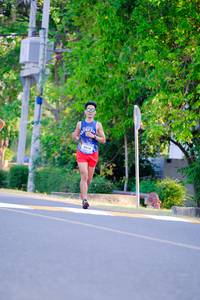 BIB: 
                            <button type="button" onclick="openModal(3410235)" class="btn btn-primary btn-sm float-right btn-popup" data-toggle="modal" data-target=".modal-high-quality">
                        <i class="fas fa-shopping-cart"></i> Add to Cart
                    </button>
                                            <button type="button" onclick="isThisMe(3410235, true)" class="btn btn-success btn-sm float-right btn-popup btn-isme hidden" data-toggle="tooltip" data-placement="bottom" title="นี่คือรูปของคุณใช่ไหม คลิกที่นี่เพื่อเอาเข้าอัลบั้ม">
                        <i class="fas fa-plus"></i> Add to album
                    </button>
                    <button type="button" onclick="isThisMe(3410235, false)" class="btn btn-warning btn-sm float-right btn-popup btn-isnotme hidden">
                        <i class="fas fa-ban"></i> Remove from album
                    </button>