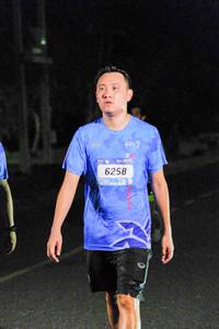 BIB: 6258
                            <button type="button" onclick="openModal(3455307)" class="btn btn-primary btn-sm float-right btn-popup" data-toggle="modal" data-target=".modal-high-quality">
                        <i class="fas fa-shopping-cart"></i> Add to Cart
                    </button>
                                            <button type="button" onclick="isThisMe(3455307, true)" class="btn btn-success btn-sm float-right btn-popup btn-isme hidden" data-toggle="tooltip" data-placement="bottom" title="นี่คือรูปของคุณใช่ไหม คลิกที่นี่เพื่อเอาเข้าอัลบั้ม">
                        <i class="fas fa-plus"></i> Add to album
                    </button>
                    <button type="button" onclick="isThisMe(3455307, false)" class="btn btn-warning btn-sm float-right btn-popup btn-isnotme hidden">
                        <i class="fas fa-ban"></i> Remove from album
                    </button>