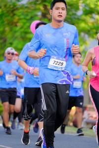 BIB: 7229
                            <button type="button" onclick="openModal(3411442)" class="btn btn-primary btn-sm float-right btn-popup" data-toggle="modal" data-target=".modal-high-quality">
                        <i class="fas fa-shopping-cart"></i> Add to Cart
                    </button>
                                            <button type="button" onclick="isThisMe(3411442, true)" class="btn btn-success btn-sm float-right btn-popup btn-isme hidden" data-toggle="tooltip" data-placement="bottom" title="นี่คือรูปของคุณใช่ไหม คลิกที่นี่เพื่อเอาเข้าอัลบั้ม">
                        <i class="fas fa-plus"></i> Add to album
                    </button>
                    <button type="button" onclick="isThisMe(3411442, false)" class="btn btn-warning btn-sm float-right btn-popup btn-isnotme hidden">
                        <i class="fas fa-ban"></i> Remove from album
                    </button>