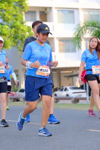 BIB: 9248, 8588, 282
                            <button type="button" onclick="openModal(3417337)" class="btn btn-primary btn-sm float-right btn-popup" data-toggle="modal" data-target=".modal-high-quality">
                        <i class="fas fa-shopping-cart"></i> Add to Cart
                    </button>
                                            <button type="button" onclick="isThisMe(3417337, true)" class="btn btn-success btn-sm float-right btn-popup btn-isme hidden" data-toggle="tooltip" data-placement="bottom" title="นี่คือรูปของคุณใช่ไหม คลิกที่นี่เพื่อเอาเข้าอัลบั้ม">
                        <i class="fas fa-plus"></i> Add to album
                    </button>
                    <button type="button" onclick="isThisMe(3417337, false)" class="btn btn-warning btn-sm float-right btn-popup btn-isnotme hidden">
                        <i class="fas fa-ban"></i> Remove from album
                    </button>