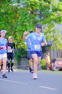 BIB: 6071
                            <button type="button" onclick="openModal(3411206)" class="btn btn-primary btn-sm float-right btn-popup" data-toggle="modal" data-target=".modal-high-quality">
                        <i class="fas fa-shopping-cart"></i> Add to Cart
                    </button>
                                            <button type="button" onclick="isThisMe(3411206, true)" class="btn btn-success btn-sm float-right btn-popup btn-isme hidden" data-toggle="tooltip" data-placement="bottom" title="นี่คือรูปของคุณใช่ไหม คลิกที่นี่เพื่อเอาเข้าอัลบั้ม">
                        <i class="fas fa-plus"></i> Add to album
                    </button>
                    <button type="button" onclick="isThisMe(3411206, false)" class="btn btn-warning btn-sm float-right btn-popup btn-isnotme hidden">
                        <i class="fas fa-ban"></i> Remove from album
                    </button>