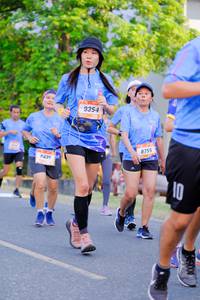 BIB: 9354, 8755, 9435
                            <button type="button" onclick="openModal(3414421)" class="btn btn-primary btn-sm float-right btn-popup" data-toggle="modal" data-target=".modal-high-quality">
                        <i class="fas fa-shopping-cart"></i> Add to Cart
                    </button>
                                            <button type="button" onclick="isThisMe(3414421, true)" class="btn btn-success btn-sm float-right btn-popup btn-isme hidden" data-toggle="tooltip" data-placement="bottom" title="นี่คือรูปของคุณใช่ไหม คลิกที่นี่เพื่อเอาเข้าอัลบั้ม">
                        <i class="fas fa-plus"></i> Add to album
                    </button>
                    <button type="button" onclick="isThisMe(3414421, false)" class="btn btn-warning btn-sm float-right btn-popup btn-isnotme hidden">
                        <i class="fas fa-ban"></i> Remove from album
                    </button>