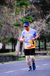 BIB: 6956
                            <button type="button" onclick="openModal(3428041)" class="btn btn-primary btn-sm float-right btn-popup" data-toggle="modal" data-target=".modal-high-quality">
                        <i class="fas fa-shopping-cart"></i> Add to Cart
                    </button>
                                            <button type="button" onclick="isThisMe(3428041, true)" class="btn btn-success btn-sm float-right btn-popup btn-isme hidden" data-toggle="tooltip" data-placement="bottom" title="นี่คือรูปของคุณใช่ไหม คลิกที่นี่เพื่อเอาเข้าอัลบั้ม">
                        <i class="fas fa-plus"></i> Add to album
                    </button>
                    <button type="button" onclick="isThisMe(3428041, false)" class="btn btn-warning btn-sm float-right btn-popup btn-isnotme hidden">
                        <i class="fas fa-ban"></i> Remove from album
                    </button>