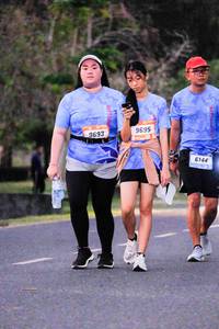 BIB: 9695, 9693, 6144
                            <button type="button" onclick="openModal(3453538)" class="btn btn-primary btn-sm float-right btn-popup" data-toggle="modal" data-target=".modal-high-quality">
                        <i class="fas fa-shopping-cart"></i> Add to Cart
                    </button>
                                            <button type="button" onclick="isThisMe(3453538, true)" class="btn btn-success btn-sm float-right btn-popup btn-isme hidden" data-toggle="tooltip" data-placement="bottom" title="นี่คือรูปของคุณใช่ไหม คลิกที่นี่เพื่อเอาเข้าอัลบั้ม">
                        <i class="fas fa-plus"></i> Add to album
                    </button>
                    <button type="button" onclick="isThisMe(3453538, false)" class="btn btn-warning btn-sm float-right btn-popup btn-isnotme hidden">
                        <i class="fas fa-ban"></i> Remove from album
                    </button>