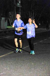 BIB: 6572
                            <button type="button" onclick="openModal(3455642)" class="btn btn-primary btn-sm float-right btn-popup" data-toggle="modal" data-target=".modal-high-quality">
                        <i class="fas fa-shopping-cart"></i> Add to Cart
                    </button>
                                            <button type="button" onclick="isThisMe(3455642, true)" class="btn btn-success btn-sm float-right btn-popup btn-isme hidden" data-toggle="tooltip" data-placement="bottom" title="นี่คือรูปของคุณใช่ไหม คลิกที่นี่เพื่อเอาเข้าอัลบั้ม">
                        <i class="fas fa-plus"></i> Add to album
                    </button>
                    <button type="button" onclick="isThisMe(3455642, false)" class="btn btn-warning btn-sm float-right btn-popup btn-isnotme hidden">
                        <i class="fas fa-ban"></i> Remove from album
                    </button>