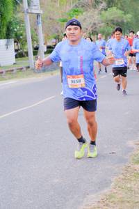 BIB: 9658
                            <button type="button" onclick="openModal(3421243)" class="btn btn-primary btn-sm float-right btn-popup" data-toggle="modal" data-target=".modal-high-quality">
                        <i class="fas fa-shopping-cart"></i> Add to Cart
                    </button>
                                            <button type="button" onclick="isThisMe(3421243, true)" class="btn btn-success btn-sm float-right btn-popup btn-isme hidden" data-toggle="tooltip" data-placement="bottom" title="นี่คือรูปของคุณใช่ไหม คลิกที่นี่เพื่อเอาเข้าอัลบั้ม">
                        <i class="fas fa-plus"></i> Add to album
                    </button>
                    <button type="button" onclick="isThisMe(3421243, false)" class="btn btn-warning btn-sm float-right btn-popup btn-isnotme hidden">
                        <i class="fas fa-ban"></i> Remove from album
                    </button>
