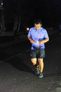 BIB: 
                            <button type="button" onclick="openModal(3455668)" class="btn btn-primary btn-sm float-right btn-popup" data-toggle="modal" data-target=".modal-high-quality">
                        <i class="fas fa-shopping-cart"></i> Add to Cart
                    </button>
                                            <button type="button" onclick="isThisMe(3455668, true)" class="btn btn-success btn-sm float-right btn-popup btn-isme hidden" data-toggle="tooltip" data-placement="bottom" title="นี่คือรูปของคุณใช่ไหม คลิกที่นี่เพื่อเอาเข้าอัลบั้ม">
                        <i class="fas fa-plus"></i> Add to album
                    </button>
                    <button type="button" onclick="isThisMe(3455668, false)" class="btn btn-warning btn-sm float-right btn-popup btn-isnotme hidden">
                        <i class="fas fa-ban"></i> Remove from album
                    </button>