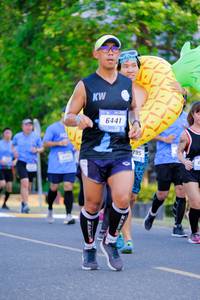 BIB: 6441, 795
                            <button type="button" onclick="openModal(3411575)" class="btn btn-primary btn-sm float-right btn-popup" data-toggle="modal" data-target=".modal-high-quality">
                        <i class="fas fa-shopping-cart"></i> Add to Cart
                    </button>
                                            <button type="button" onclick="isThisMe(3411575, true)" class="btn btn-success btn-sm float-right btn-popup btn-isme hidden" data-toggle="tooltip" data-placement="bottom" title="นี่คือรูปของคุณใช่ไหม คลิกที่นี่เพื่อเอาเข้าอัลบั้ม">
                        <i class="fas fa-plus"></i> Add to album
                    </button>
                    <button type="button" onclick="isThisMe(3411575, false)" class="btn btn-warning btn-sm float-right btn-popup btn-isnotme hidden">
                        <i class="fas fa-ban"></i> Remove from album
                    </button>