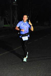 BIB: 7257
                            <button type="button" onclick="openModal(3455447)" class="btn btn-primary btn-sm float-right btn-popup" data-toggle="modal" data-target=".modal-high-quality">
                        <i class="fas fa-shopping-cart"></i> Add to Cart
                    </button>
                                            <button type="button" onclick="isThisMe(3455447, true)" class="btn btn-success btn-sm float-right btn-popup btn-isme hidden" data-toggle="tooltip" data-placement="bottom" title="นี่คือรูปของคุณใช่ไหม คลิกที่นี่เพื่อเอาเข้าอัลบั้ม">
                        <i class="fas fa-plus"></i> Add to album
                    </button>
                    <button type="button" onclick="isThisMe(3455447, false)" class="btn btn-warning btn-sm float-right btn-popup btn-isnotme hidden">
                        <i class="fas fa-ban"></i> Remove from album
                    </button>