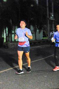 BIB: 
                            <button type="button" onclick="openModal(3454701)" class="btn btn-primary btn-sm float-right btn-popup" data-toggle="modal" data-target=".modal-high-quality">
                        <i class="fas fa-shopping-cart"></i> Add to Cart
                    </button>
                                            <button type="button" onclick="isThisMe(3454701, true)" class="btn btn-success btn-sm float-right btn-popup btn-isme hidden" data-toggle="tooltip" data-placement="bottom" title="นี่คือรูปของคุณใช่ไหม คลิกที่นี่เพื่อเอาเข้าอัลบั้ม">
                        <i class="fas fa-plus"></i> Add to album
                    </button>
                    <button type="button" onclick="isThisMe(3454701, false)" class="btn btn-warning btn-sm float-right btn-popup btn-isnotme hidden">
                        <i class="fas fa-ban"></i> Remove from album
                    </button>