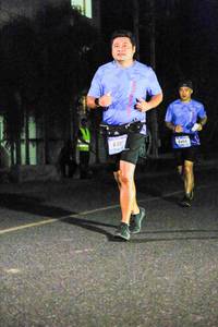 BIB: 630, 455
                            <button type="button" onclick="openModal(3456380)" class="btn btn-primary btn-sm float-right btn-popup" data-toggle="modal" data-target=".modal-high-quality">
                        <i class="fas fa-shopping-cart"></i> Add to Cart
                    </button>
                                            <button type="button" onclick="isThisMe(3456380, true)" class="btn btn-success btn-sm float-right btn-popup btn-isme hidden" data-toggle="tooltip" data-placement="bottom" title="นี่คือรูปของคุณใช่ไหม คลิกที่นี่เพื่อเอาเข้าอัลบั้ม">
                        <i class="fas fa-plus"></i> Add to album
                    </button>
                    <button type="button" onclick="isThisMe(3456380, false)" class="btn btn-warning btn-sm float-right btn-popup btn-isnotme hidden">
                        <i class="fas fa-ban"></i> Remove from album
                    </button>