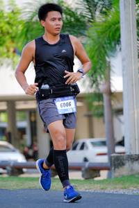 BIB: 
                            <button type="button" onclick="openModal(3410428)" class="btn btn-primary btn-sm float-right btn-popup" data-toggle="modal" data-target=".modal-high-quality">
                        <i class="fas fa-shopping-cart"></i> Add to Cart
                    </button>
                                            <button type="button" onclick="isThisMe(3410428, true)" class="btn btn-success btn-sm float-right btn-popup btn-isme hidden" data-toggle="tooltip" data-placement="bottom" title="นี่คือรูปของคุณใช่ไหม คลิกที่นี่เพื่อเอาเข้าอัลบั้ม">
                        <i class="fas fa-plus"></i> Add to album
                    </button>
                    <button type="button" onclick="isThisMe(3410428, false)" class="btn btn-warning btn-sm float-right btn-popup btn-isnotme hidden">
                        <i class="fas fa-ban"></i> Remove from album
                    </button>