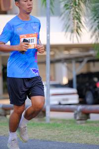 BIB: 
                            <button type="button" onclick="openModal(3413606)" class="btn btn-primary btn-sm float-right btn-popup" data-toggle="modal" data-target=".modal-high-quality">
                        <i class="fas fa-shopping-cart"></i> Add to Cart
                    </button>
                                            <button type="button" onclick="isThisMe(3413606, true)" class="btn btn-success btn-sm float-right btn-popup btn-isme hidden" data-toggle="tooltip" data-placement="bottom" title="นี่คือรูปของคุณใช่ไหม คลิกที่นี่เพื่อเอาเข้าอัลบั้ม">
                        <i class="fas fa-plus"></i> Add to album
                    </button>
                    <button type="button" onclick="isThisMe(3413606, false)" class="btn btn-warning btn-sm float-right btn-popup btn-isnotme hidden">
                        <i class="fas fa-ban"></i> Remove from album
                    </button>