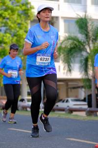 BIB: 6231
                            <button type="button" onclick="openModal(3413056)" class="btn btn-primary btn-sm float-right btn-popup" data-toggle="modal" data-target=".modal-high-quality">
                        <i class="fas fa-shopping-cart"></i> Add to Cart
                    </button>
                                            <button type="button" onclick="isThisMe(3413056, true)" class="btn btn-success btn-sm float-right btn-popup btn-isme hidden" data-toggle="tooltip" data-placement="bottom" title="นี่คือรูปของคุณใช่ไหม คลิกที่นี่เพื่อเอาเข้าอัลบั้ม">
                        <i class="fas fa-plus"></i> Add to album
                    </button>
                    <button type="button" onclick="isThisMe(3413056, false)" class="btn btn-warning btn-sm float-right btn-popup btn-isnotme hidden">
                        <i class="fas fa-ban"></i> Remove from album
                    </button>