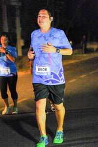 BIB: 6506
                            <button type="button" onclick="openModal(3455257)" class="btn btn-primary btn-sm float-right btn-popup" data-toggle="modal" data-target=".modal-high-quality">
                        <i class="fas fa-shopping-cart"></i> Add to Cart
                    </button>
                                            <button type="button" onclick="isThisMe(3455257, true)" class="btn btn-success btn-sm float-right btn-popup btn-isme hidden" data-toggle="tooltip" data-placement="bottom" title="นี่คือรูปของคุณใช่ไหม คลิกที่นี่เพื่อเอาเข้าอัลบั้ม">
                        <i class="fas fa-plus"></i> Add to album
                    </button>
                    <button type="button" onclick="isThisMe(3455257, false)" class="btn btn-warning btn-sm float-right btn-popup btn-isnotme hidden">
                        <i class="fas fa-ban"></i> Remove from album
                    </button>