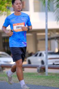 BIB: 
                            <button type="button" onclick="openModal(3413590)" class="btn btn-primary btn-sm float-right btn-popup" data-toggle="modal" data-target=".modal-high-quality">
                        <i class="fas fa-shopping-cart"></i> Add to Cart
                    </button>
                                            <button type="button" onclick="isThisMe(3413590, true)" class="btn btn-success btn-sm float-right btn-popup btn-isme hidden" data-toggle="tooltip" data-placement="bottom" title="นี่คือรูปของคุณใช่ไหม คลิกที่นี่เพื่อเอาเข้าอัลบั้ม">
                        <i class="fas fa-plus"></i> Add to album
                    </button>
                    <button type="button" onclick="isThisMe(3413590, false)" class="btn btn-warning btn-sm float-right btn-popup btn-isnotme hidden">
                        <i class="fas fa-ban"></i> Remove from album
                    </button>