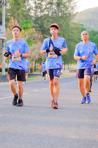 BIB: 882
                            <button type="button" onclick="openModal(3418694)" class="btn btn-primary btn-sm float-right btn-popup" data-toggle="modal" data-target=".modal-high-quality">
                        <i class="fas fa-shopping-cart"></i> Add to Cart
                    </button>
                                            <button type="button" onclick="isThisMe(3418694, true)" class="btn btn-success btn-sm float-right btn-popup btn-isme hidden" data-toggle="tooltip" data-placement="bottom" title="นี่คือรูปของคุณใช่ไหม คลิกที่นี่เพื่อเอาเข้าอัลบั้ม">
                        <i class="fas fa-plus"></i> Add to album
                    </button>
                    <button type="button" onclick="isThisMe(3418694, false)" class="btn btn-warning btn-sm float-right btn-popup btn-isnotme hidden">
                        <i class="fas fa-ban"></i> Remove from album
                    </button>