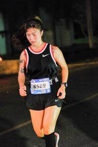 BIB: 6589
                            <button type="button" onclick="openModal(3455244)" class="btn btn-primary btn-sm float-right btn-popup" data-toggle="modal" data-target=".modal-high-quality">
                        <i class="fas fa-shopping-cart"></i> Add to Cart
                    </button>
                                            <button type="button" onclick="isThisMe(3455244, true)" class="btn btn-success btn-sm float-right btn-popup btn-isme hidden" data-toggle="tooltip" data-placement="bottom" title="นี่คือรูปของคุณใช่ไหม คลิกที่นี่เพื่อเอาเข้าอัลบั้ม">
                        <i class="fas fa-plus"></i> Add to album
                    </button>
                    <button type="button" onclick="isThisMe(3455244, false)" class="btn btn-warning btn-sm float-right btn-popup btn-isnotme hidden">
                        <i class="fas fa-ban"></i> Remove from album
                    </button>