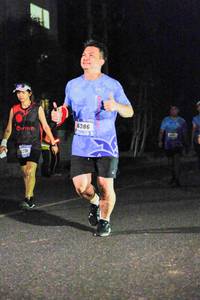 BIB: 6386
                            <button type="button" onclick="openModal(3456196)" class="btn btn-primary btn-sm float-right btn-popup" data-toggle="modal" data-target=".modal-high-quality">
                        <i class="fas fa-shopping-cart"></i> Add to Cart
                    </button>
                                            <button type="button" onclick="isThisMe(3456196, true)" class="btn btn-success btn-sm float-right btn-popup btn-isme hidden" data-toggle="tooltip" data-placement="bottom" title="นี่คือรูปของคุณใช่ไหม คลิกที่นี่เพื่อเอาเข้าอัลบั้ม">
                        <i class="fas fa-plus"></i> Add to album
                    </button>
                    <button type="button" onclick="isThisMe(3456196, false)" class="btn btn-warning btn-sm float-right btn-popup btn-isnotme hidden">
                        <i class="fas fa-ban"></i> Remove from album
                    </button>